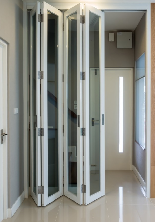 bifold door Balham, SW12